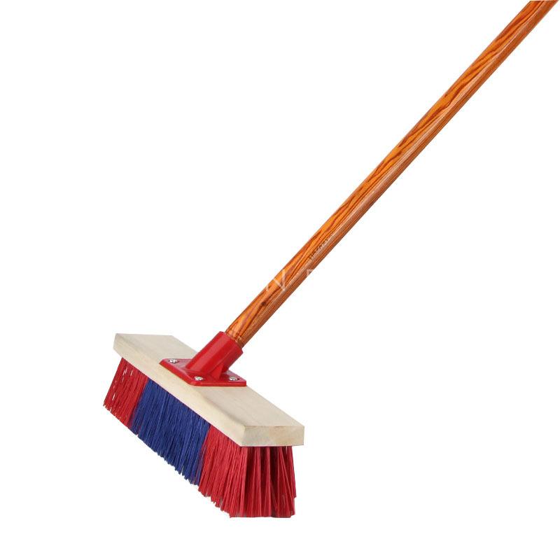 Floor Sweeping Brush