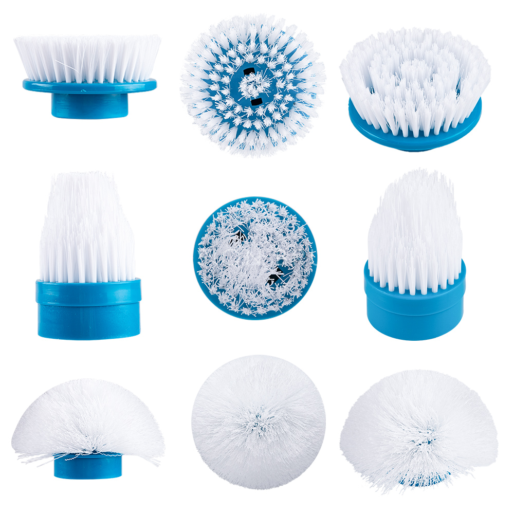 household cleaning brush