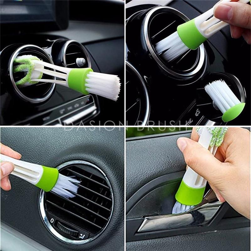 Blinds Shutter Cleaning Tool
